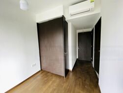 RV Altitude (D9), Apartment #521342271
